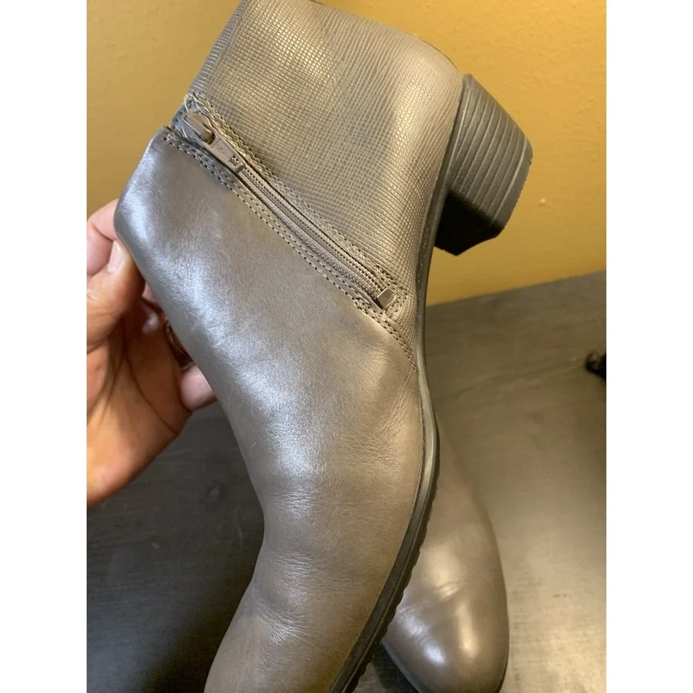 Ecco touch 36